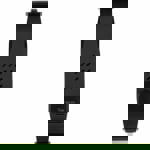 HAND STRAP FOR SAFEPORT RUGGED TABLET CA